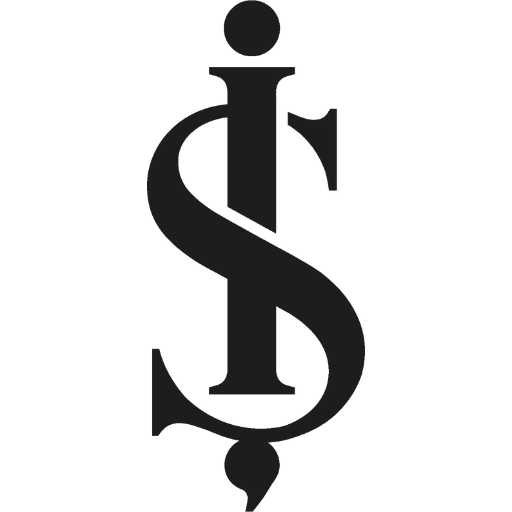 İş Bankası